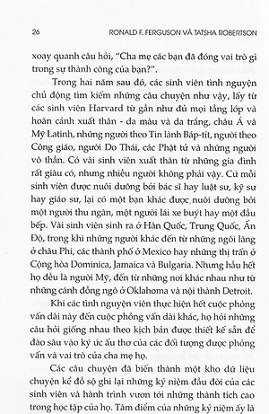 Sách Đại Công Thức - Mở Khóa Bí Quyết Nuôi Dạy Con Thành Đạt