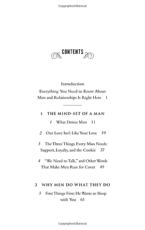 Sách Act Like A Lady, Think Like A Man