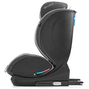 Ghế ngồi ô tô Kinderkraft Myway cho bé từ 9 đến 36kg - Hàng chính hãng