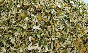 Tinh dầu vỏ bưởi da xanh Mộc Mây - tinh dầu nguyên chất từ thiên nhiên - chất lượng và mùi hương vượt trội