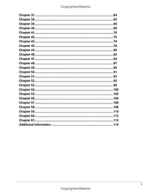 Penguin English Library Pride and Prejudice (The Penguin English Library)