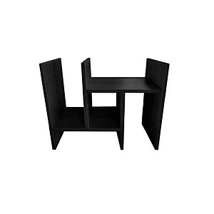 Kệ sách gỗ đa ngăn ĐỂ BÀN tiện ích 