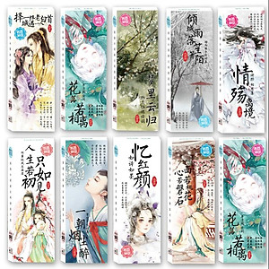 Tự Học Tiếng Trung Cho Người Mới Bắt Đầu - 2 Màu( tặn kèm bookmark ngẫu nhiên)