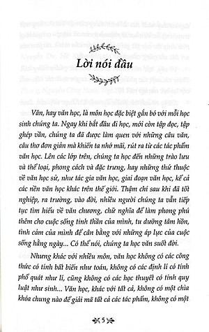 Sách Thơ Hàn Mặc Tử - Văn Học Trong Nhà Trường