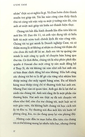 Sách Làn Sóng Thứ Ba