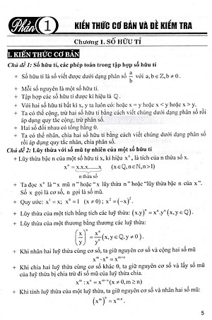 Sách tham khảo- Bộ Đề Kiểm Tra Toán 7 (Bám Sát SGK Chân Trời Sáng Tạo)_HA