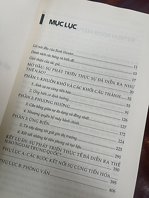 [Tủ sách Kiến tạo] Trung Quốc Thoát Khỏi Bẫy Nghèo Như Thế Nào - Yuen Yuen Ang - Phương Mạnh, Minh Tâm, Nghĩa Long dịch - Lyceum - NXB Đà Nẵng (Bìa mềm)