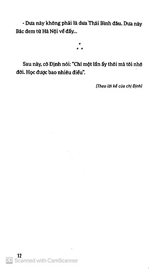 Sách Phong Cách Hồ Chí Minh