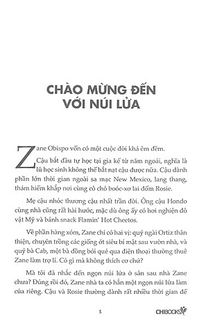 Sách Series Đứa Con Của Thần Maya Phần 1: Truy Bão