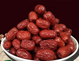 500GR TÁO TÂN CƯƠNG SIZE ĐẠI VIETTINMART 