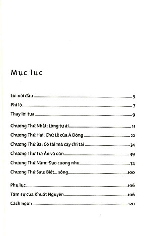 Sách Thuật Xử Thế Của Người Xưa (Tái Bản 2021)