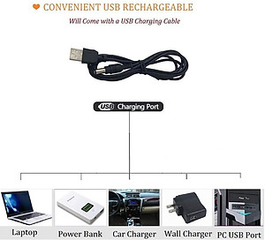 Máy massage cơ bắp cổ vai gáy chống đau mỏi cơ, stress căng thẳng mệt mỏi HV280 (Hàng Chính Hãng)