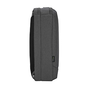Balo đựng Laptop thương hiệu TARGUS dòng Cypress EcoSmart Convertible