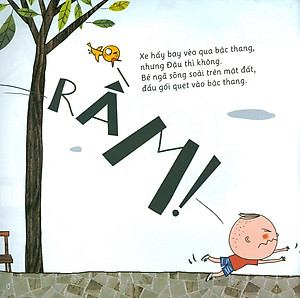 Thắc Mắc Về Vi Khuẩn: Ai Khiến Vết Thương Tớ Nhức Nhối? (Tái Bản 2019)