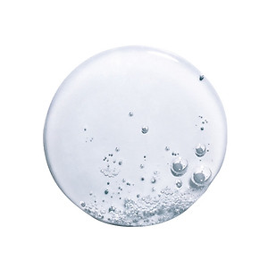 Sữa Rửa Mặt Dạng Gel Dành Cho Da Dầu Nhạy Cảm Effaclar Gel Moussant Purifiant La Roche Posay 50ml