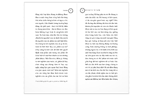 Sách - Bàn về linh hồn (Peri Psychēs) – Aristotle