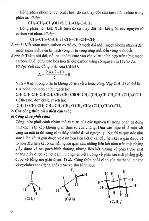 Bồi Dưỡng Học Sinh Giỏi Hóa Học 11 Theo Chuyên Đề