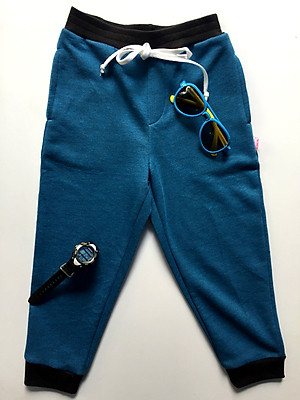 QUẦN DÀI TRẺ EM WINFA 