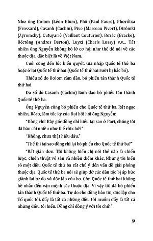 Chủ Tịch Hồ Chí Minh Với Cuộc Hành Trình Của Thời Đại - Đi Theo Con Đường Của Bác Học Tập Và Phấn Đấu Suốt Đời 
