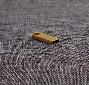 2TB usb flash drives usb stick Waterproof Metal key USB flash drive