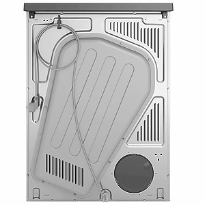 Máy sấy Electrolux 8.5 kg EDV854N3SB - Chỉ giao HCM