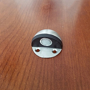 Chặn cửa bán nguyệt