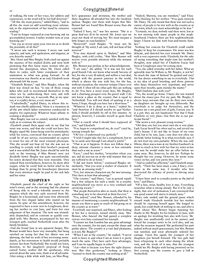 Sách Pride and Prejudice - Vintage