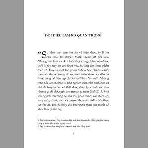 Sách Một Cuộc Đời Bất Tận