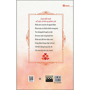 Sách Gia Đình Tỉnh Thức