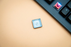 Bàn phím Razer DeathStalker V2 Pro/DeathStalker V2 Pro Tenkeyless - Mới, hàng chính hãng