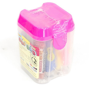 Sáp Nặn 12M MC-016