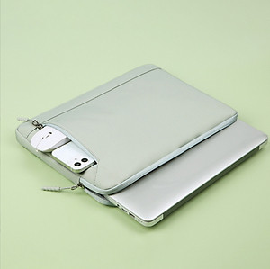 Túi chống sốc laptop surface, bao chống sốc laptop mỏng gọn nhẹ