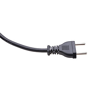 Ổ Cắm Kéo Dài Đa Năng 8D Có Nắp Che Dây Lioa 8D32N (3300W)