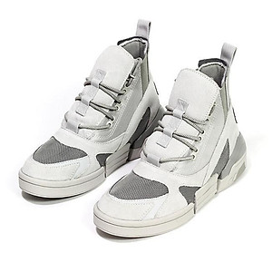 Mua Giày sneakers Converse CPX Utility 568759C Tiki