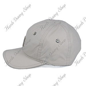 Nón kết nam thời trang cao cấp, chất liệu vải xịn oát mềm mại, gắn mặt da chữ Z đẹp