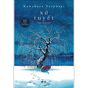 Sách Xứ tuyết