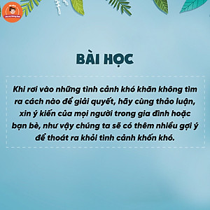 Combo : Truyện Kể 5 Phút - 8 Cuốn