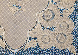 Ăn vặt siêu ngon, Xoài sấy dẻo muối ớt, nguyên vị 100% tự nhiên, nông sản sạch.