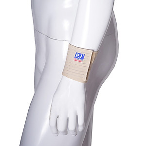 Băng bảo vệ cổ tay PJ-633