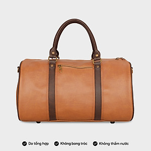 Túi du lịch thời trang YUUMY YMTR03 