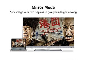 Ugreen UG10238DP101TK 1M Màu Đen Cáp chuyển đổi Displayport sang HDMI thuần đồng - HÀNG CHÍNH HÃNG