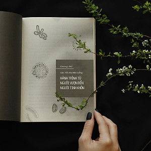 Sách Loài Người Có Gì Ngoài Tinh Khôn?