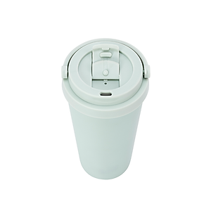 Cốc giữ nhiệt inox 304 Elmich 2248380 dung tích 510ml ( 6 màu )