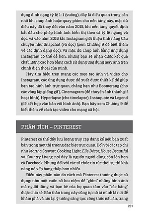 Sách - Cẩm Nang Báo Chí Trực Tuyến - Kỹ Năng Sinh Tồn Và Lớn Mạnh Trong Kỷ Nguyên Số (Tái Bản 2025)