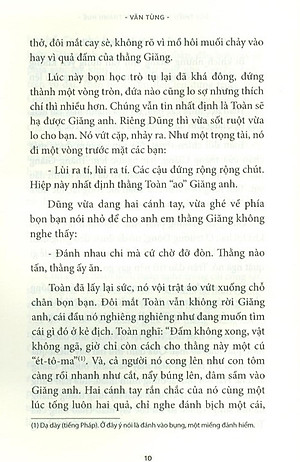 Sách Đội Thiếu Niên Du Kích Thành Huế (Tái Bản 2021)