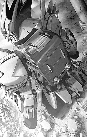 ワンパンマン 22 - One-Punch Man 22