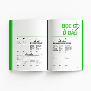 Sách Cuối Tuần Khởi Nghiệp - Một Cách Đơn Giản Đến Bất Ngờ Để Khởi Động Ý Tưởng Kinh Doanh Của Bạn Trong 48 Giờ