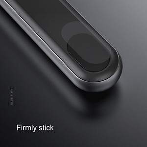 Bảng số điện thoại cao cấp trên ô tô DK-GD211