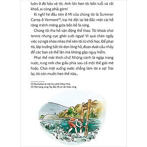 Nhật Kí Danh Nhân: Nhật Kí Của Thuyền Trưởng Cousteau