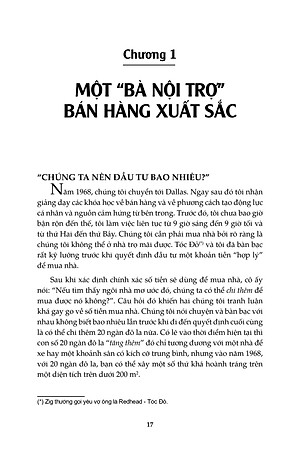 Sách Nghệ Thuật Bán Hàng Bậc Cao (Tái Bản 2021)